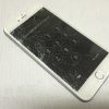 本日のiPhone6S画面割れ修理 茨城店（16/12/14）
