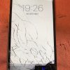 本日のiPhone6 フロントパネル交換修理 茨城店（17/6/5）