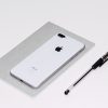 iPhone6s修理事例：モバイル保険の適用で補償内で修理対応