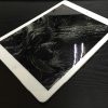 iPad Air ガラス画面修理