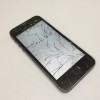 iPhone５s フロントガラスパネル修理