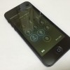 iPhone５ フロントガラスパネル修理
