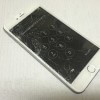 iPhone６ガラス割れ修理